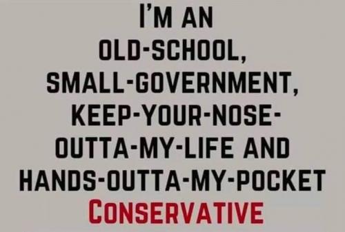 10:40:30 GMT-0500 (EST)