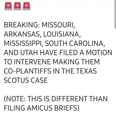 15:15:02 GMT-0600 (CST).image