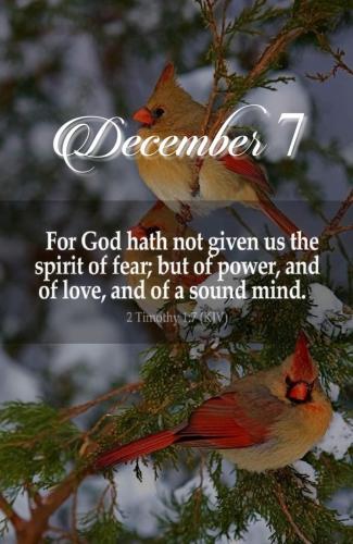 09:20:09 GMT-0600 (CST)