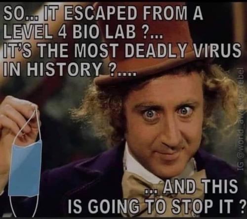 21:39:34 GMT-0500 (EST).image