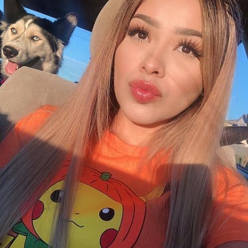 17:03:18 GMT+0100 (WAT)