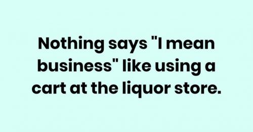 19:57:57 GMT-0500 (EST)