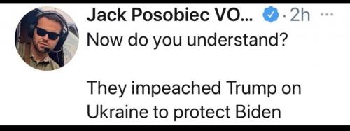 10:53:18 GMT-0500 (EST).image