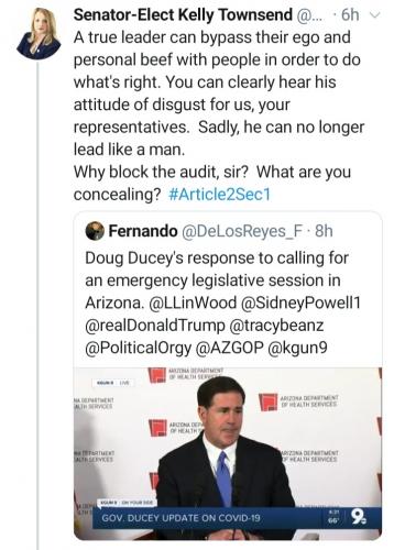 05:34:30 GMT-0700 (MST)