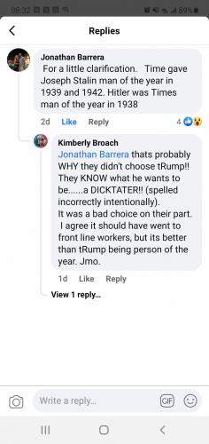 09:00:32 GMT-0600 (CST)