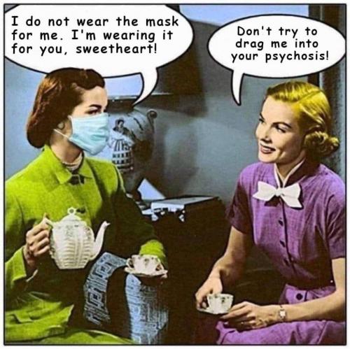 19:13:36 GMT-0500 (EST).image