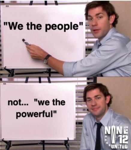 17:36:46 GMT-0500 (EST).image