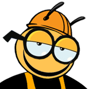 bee