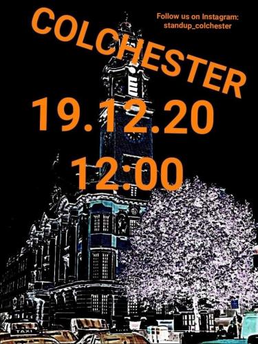 14:14:54 GMT+0000 (GMT)