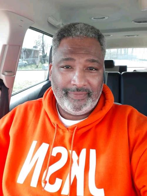 16:11:33 GMT+0100 (WAT)