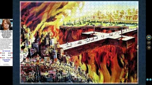 QVZkS0hzS3VhM09pckxsWA