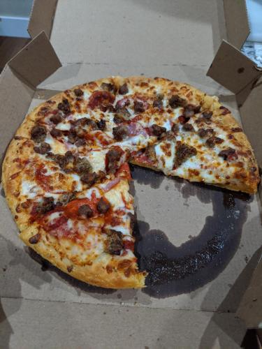 09:13:32 GMT+0100 (WAT).image