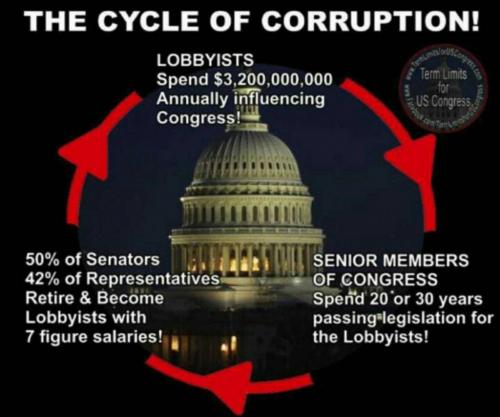 16:02:59 GMT-0500 (EST)