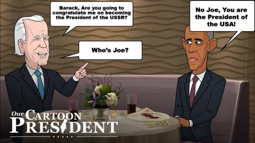 10:01:40 GMT-0800 (PST)