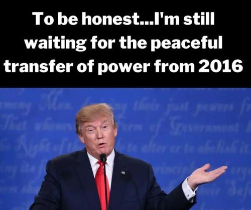 19:18:21 GMT-0600 (CST).image