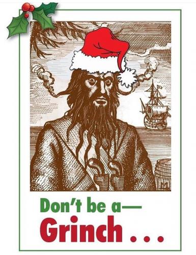 25594242_10156968604331632_7598279317723669779_n