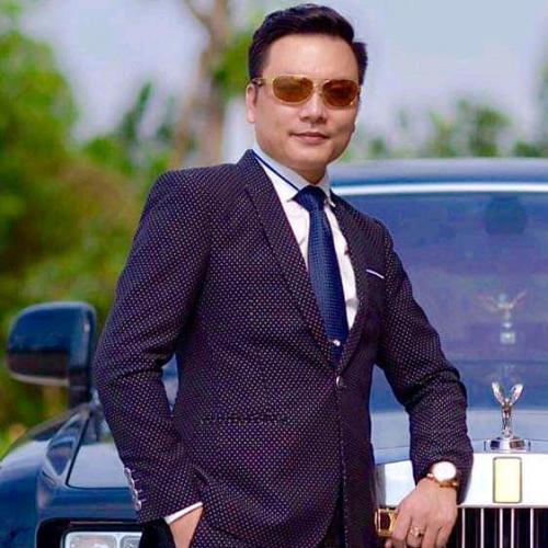 11:17:31 GMT+0100 (WAT)