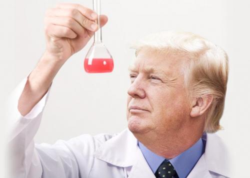 16:11:04 GMT-0800 (PST).image