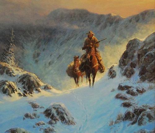 130134582_10159075029419083_2673837229876149526_o