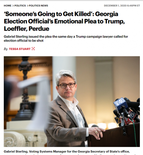 07:56:27 GMT-0500 (EST).image