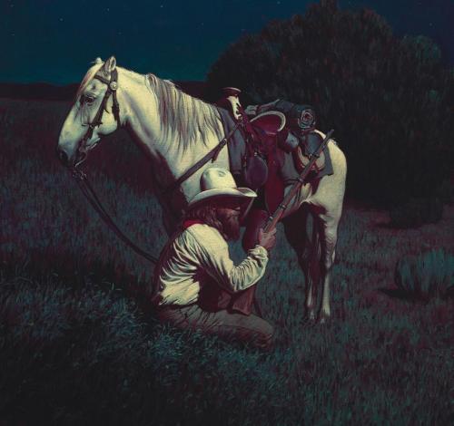 130868615_1413842458817973_2098789280624107727_o