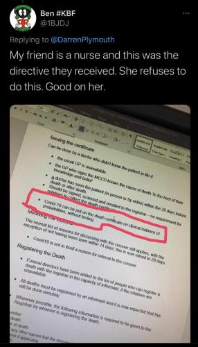 17:52:53 GMT-0500 (EST).image