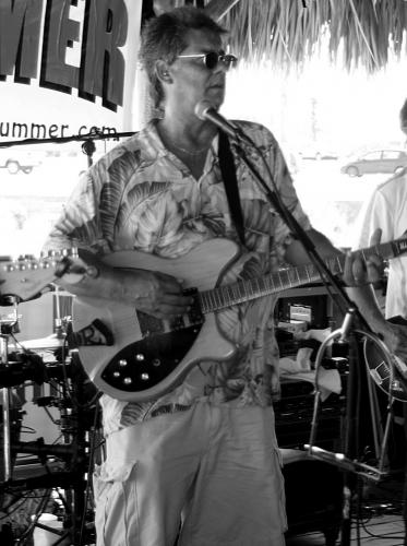 15229558641_32c2f5fb7b_o