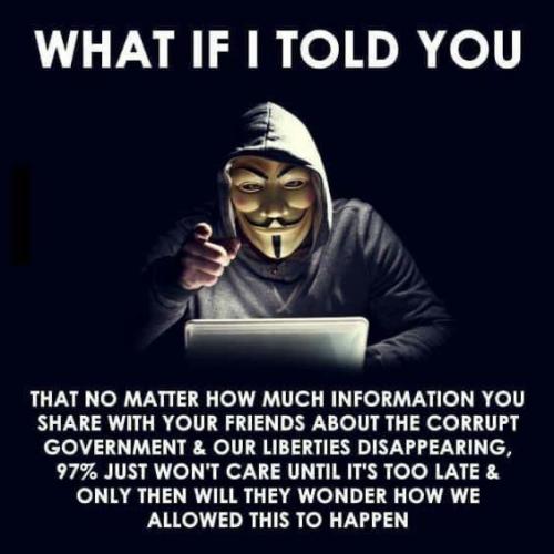 18:36:48 GMT-0800 (PST).image