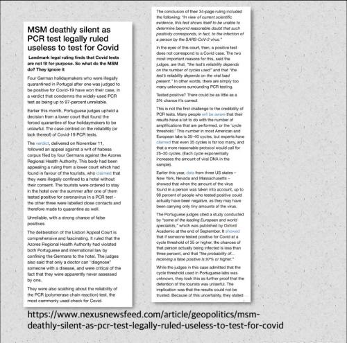 01:32:20 GMT-0600 (CST).image