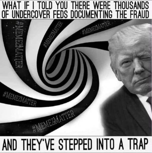 19:44:58 GMT-0800 (PST).image