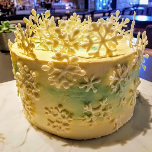 17:09:36 GMT-0500 (EST)