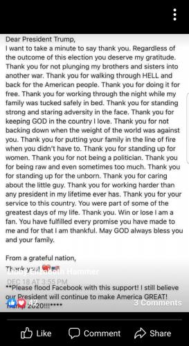 12:34:49 GMT-0600 (CST)