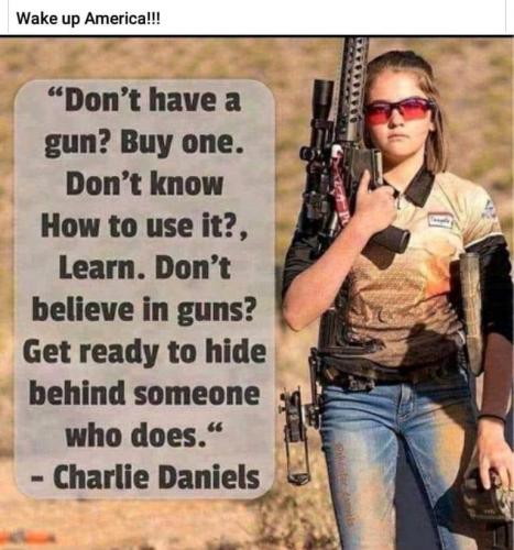 07:31:06 GMT-0800 (PST).image