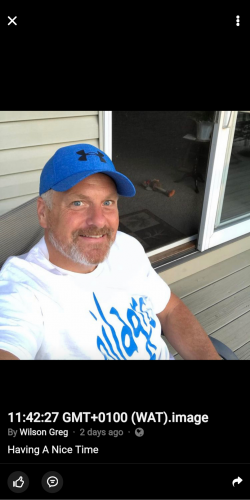 20:36:39 GMT-0600 (CST)