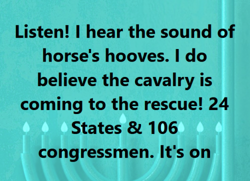 Screenshot_2020-12-10 (20+) Facebook(1)