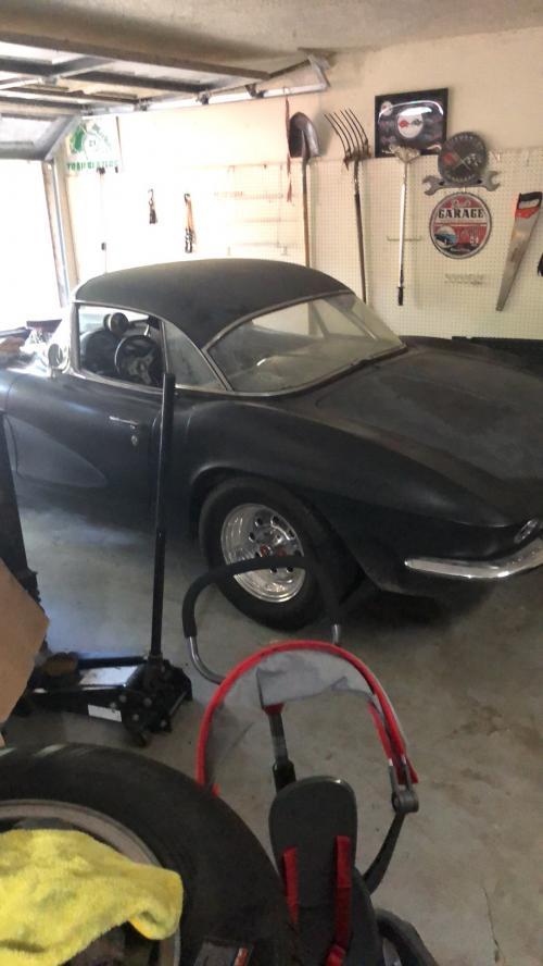 18:12:08 GMT-0600 (CST).image