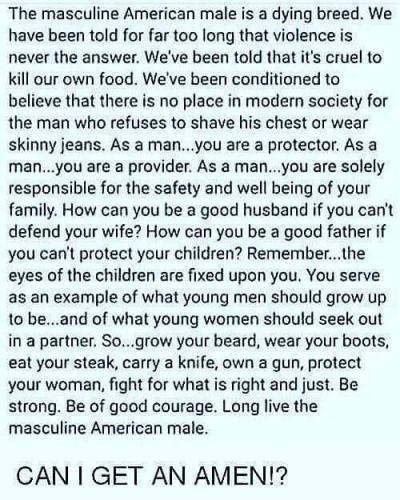 QVZmQThNS2FWLUF4M0NGSA