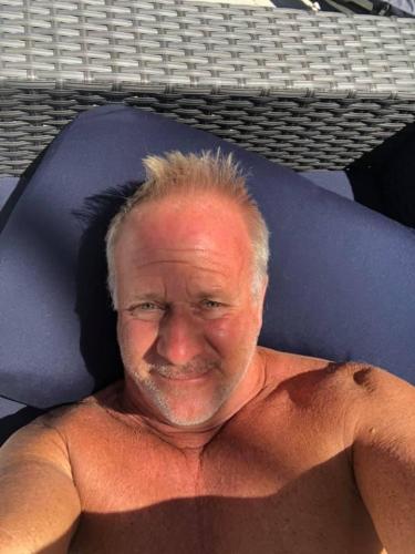 11:02:43 GMT+0100 (WAT).image