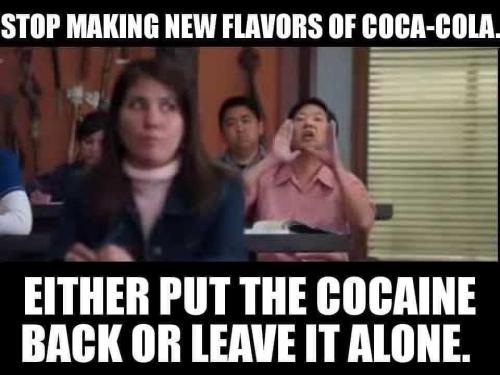 15:20:03 GMT-0600 (CST).image