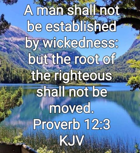 02:38:01 GMT-0800 (PST)