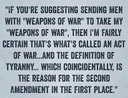 22:08:49 GMT-0800 (PST).image