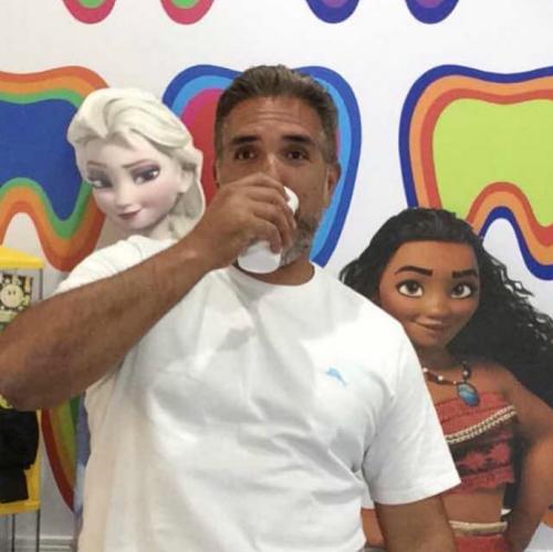 10:33:12 GMT+0100 (WAT)