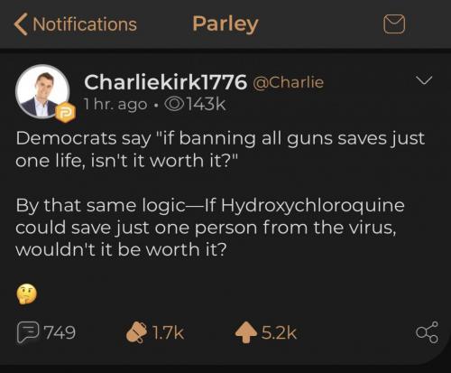 18:43:47 GMT-0500 (EST).image