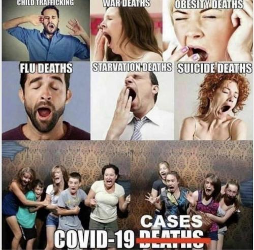 16:45:36 GMT-0600 (CST).image