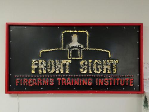 11:56:15 GMT-0800 (PST)