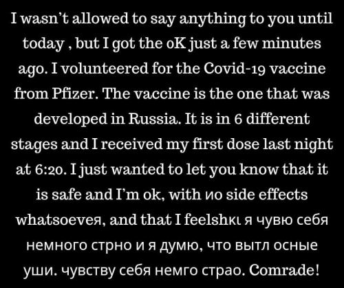 07:10:47 GMT-0600 (CST).image