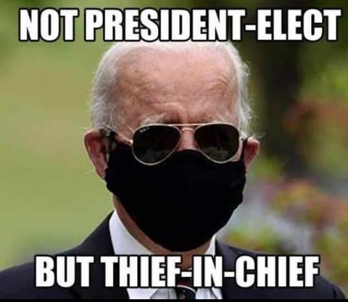 10:14:58 GMT-0600 (CST)