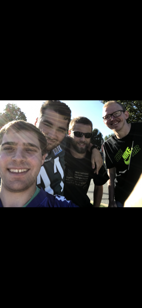 19:13:35 GMT-0500 (EST).image