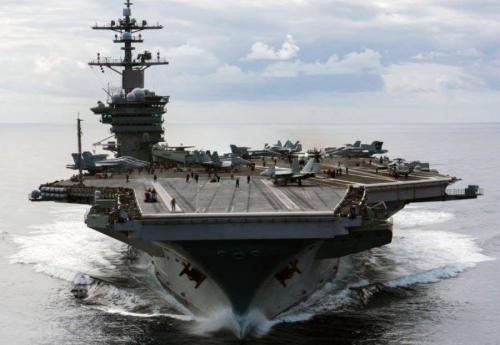 132030345_1768537716656607_2328001676742644163_n