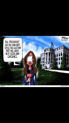 09:10:11 GMT-0600 (CST)